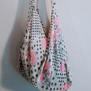 📣📣SOLD W/BUNDLE📣📣